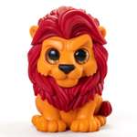 Фигурка Prosto toys