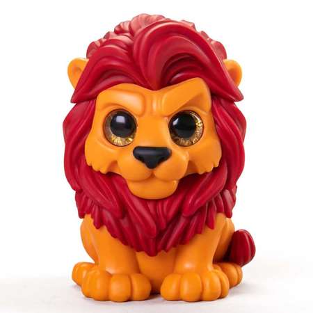 Фигурка Prosto toys