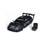 Автомобиль РУ HuangBo Toys