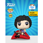 Фигурка Funko