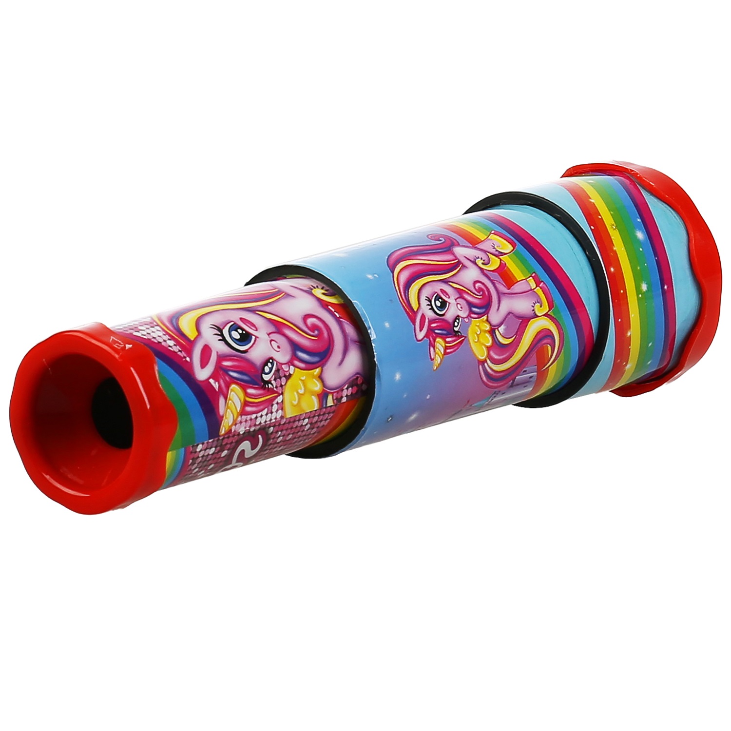 Настольная игра Играем вместе Калейдоскоп - фото 6