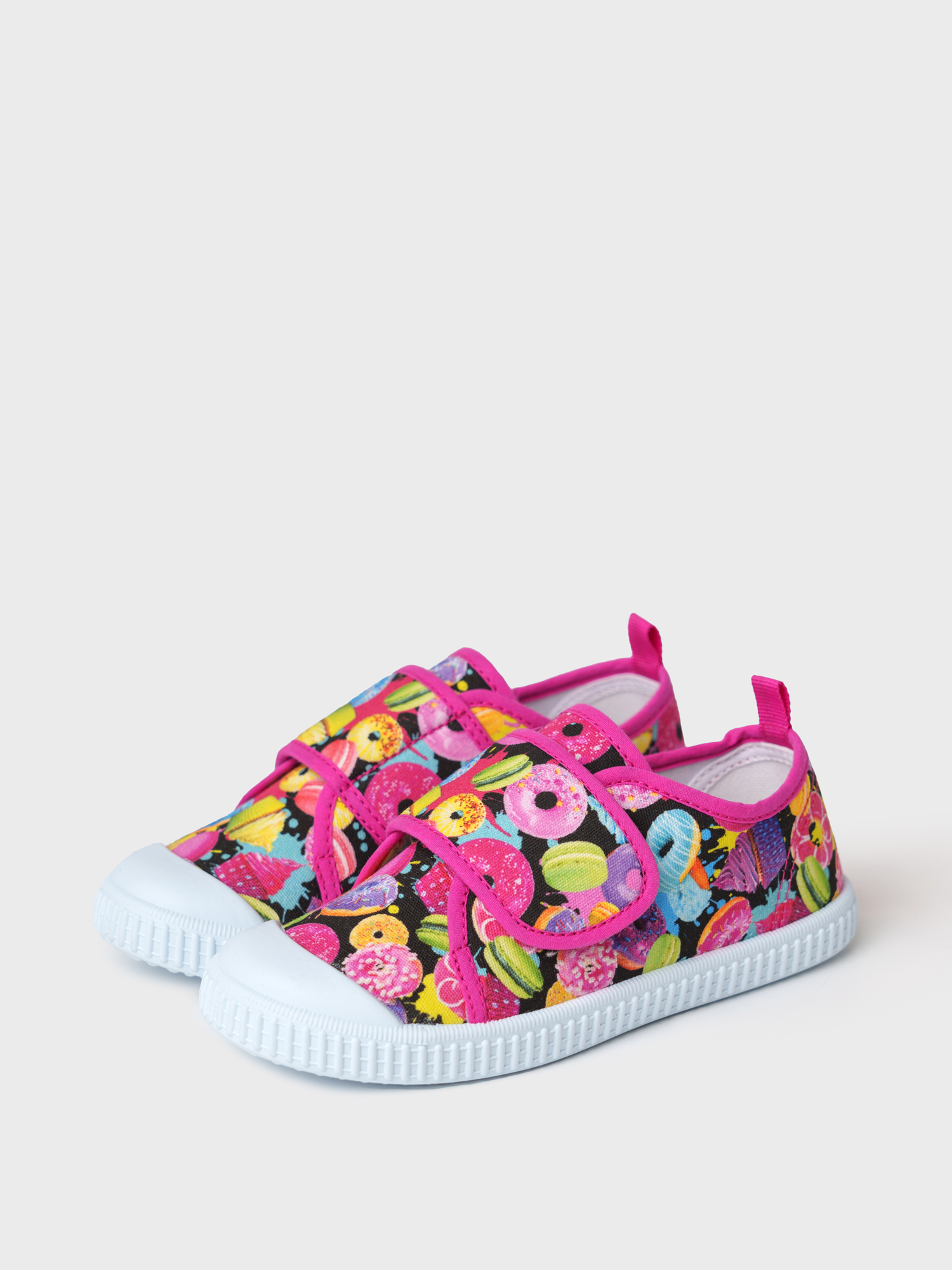 Кеды PlayToday 12622789 - фото 1