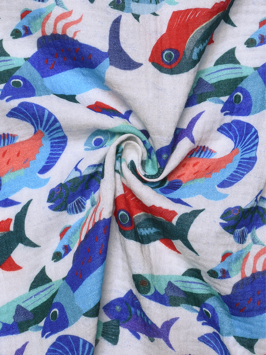 Комплект Lassie 72204414-8890 - фото 9