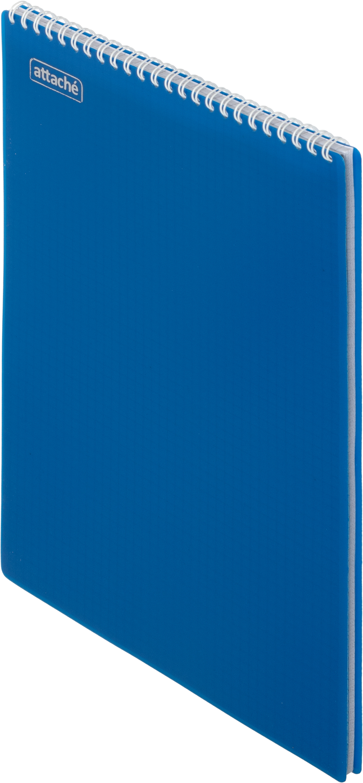 Блокнот Attache 80 лист. - фото 2