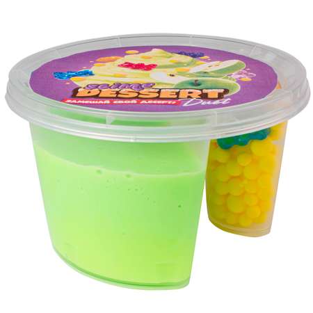 Наборы для создания Slime