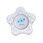 Прорезыватель BabyGo Коала
