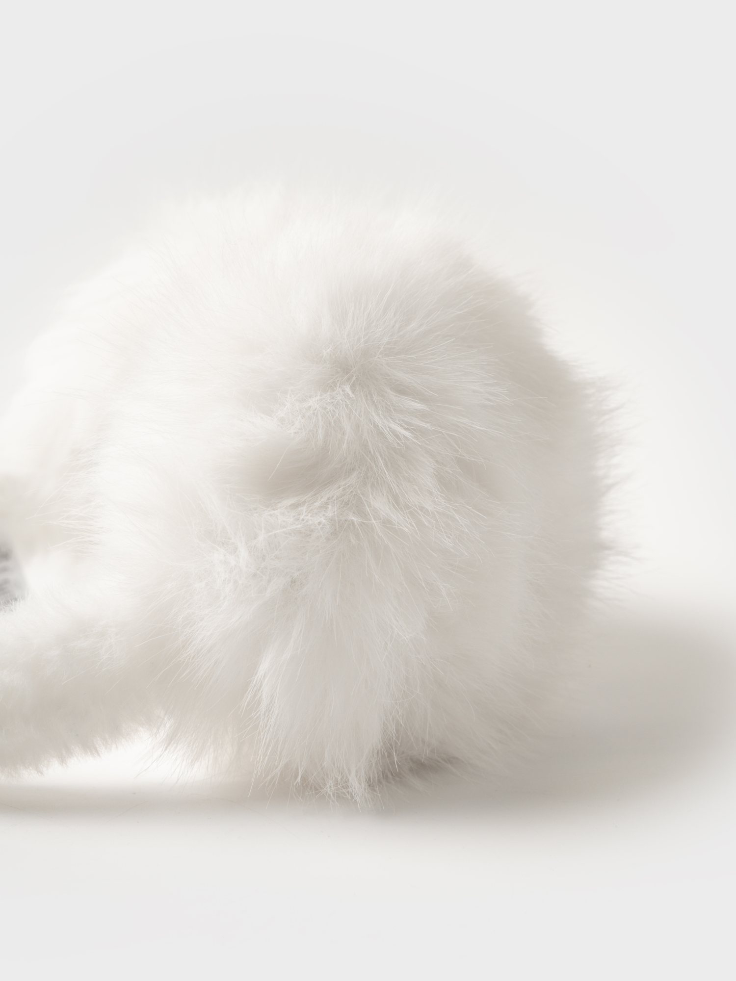 Наушники PlayToday 32521808 - фото 6