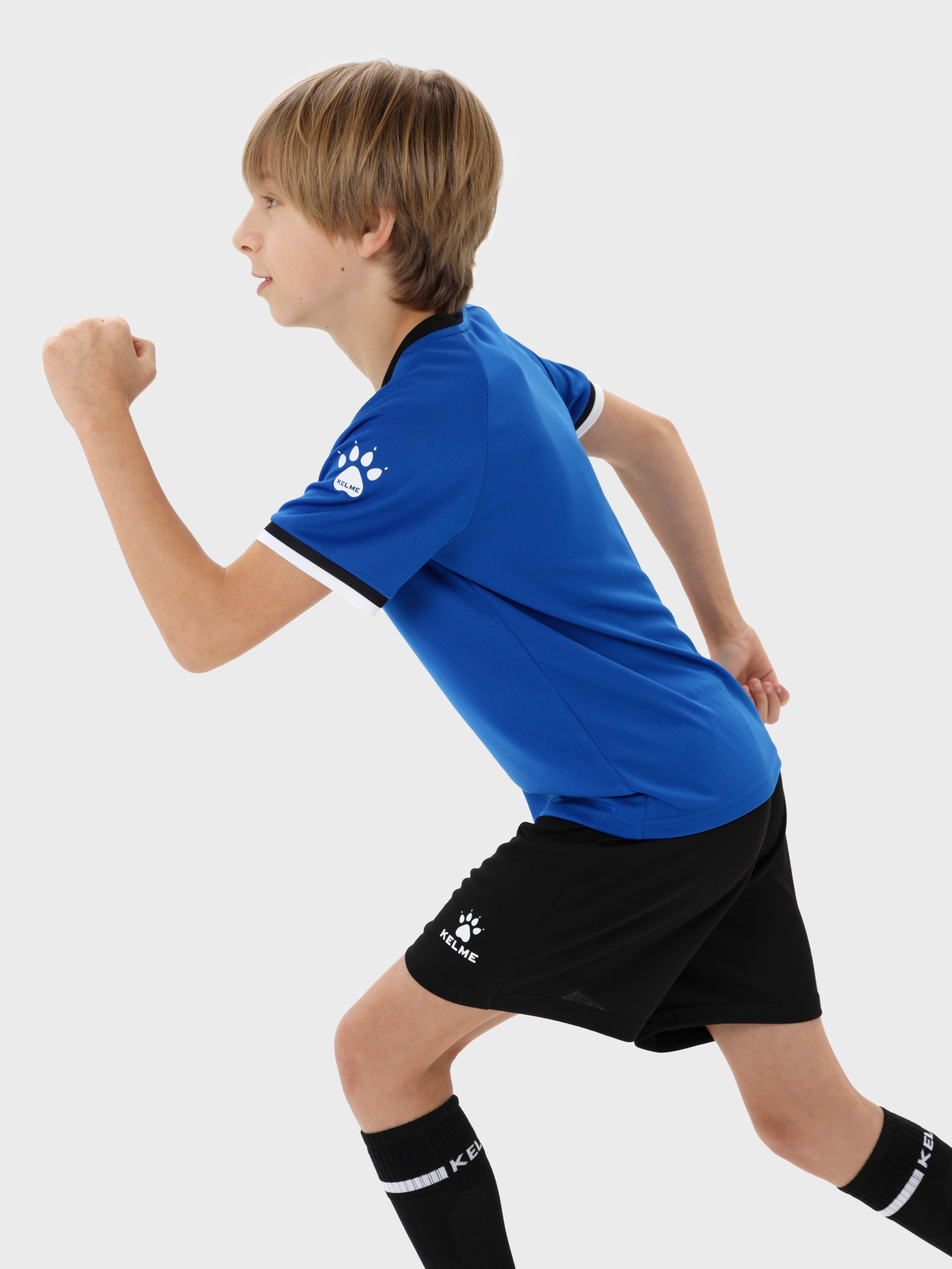 Костюм KELME 8551ZB31084-481 - фото 21