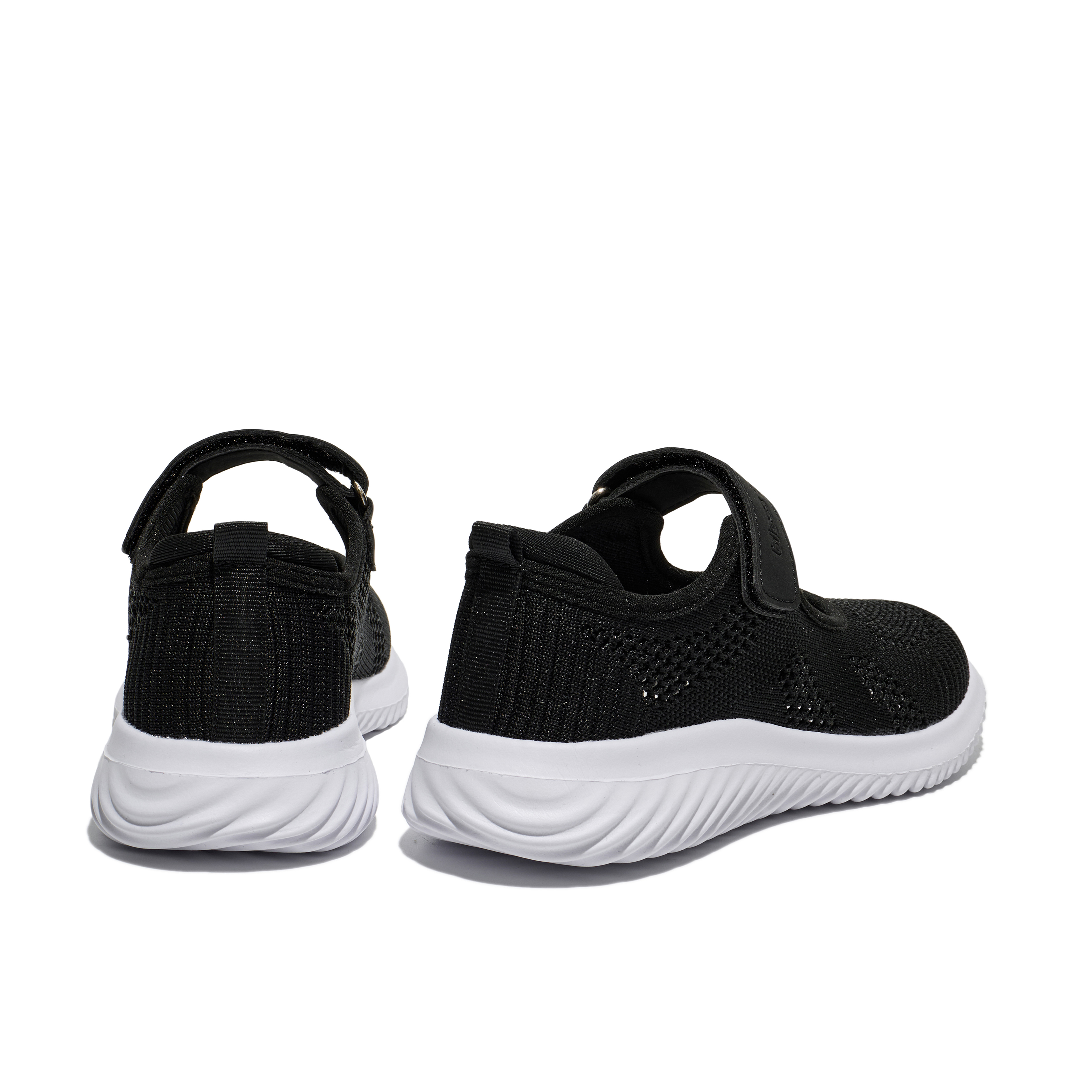 Туфли BLESSBOX BX52891A - фото 10