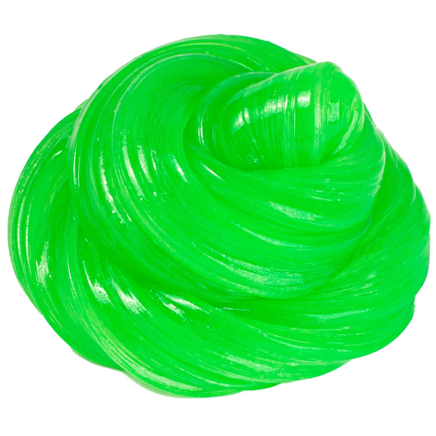 Слайм Slime в ассортименте - фото 4