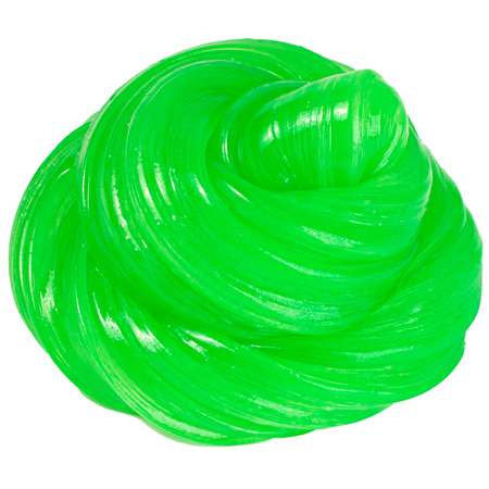 Слайм Slime в ассортименте
