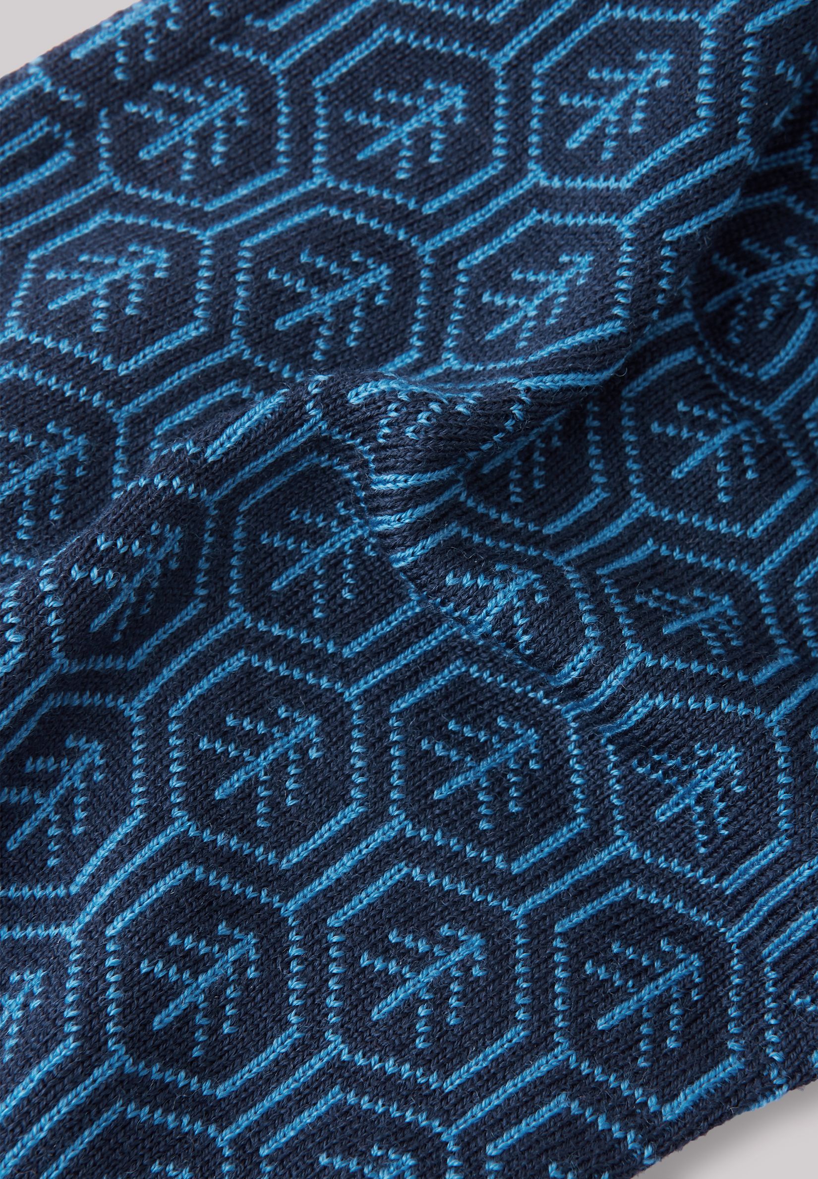 Шапка-шлем Reima 5300019B-6981 - фото 6