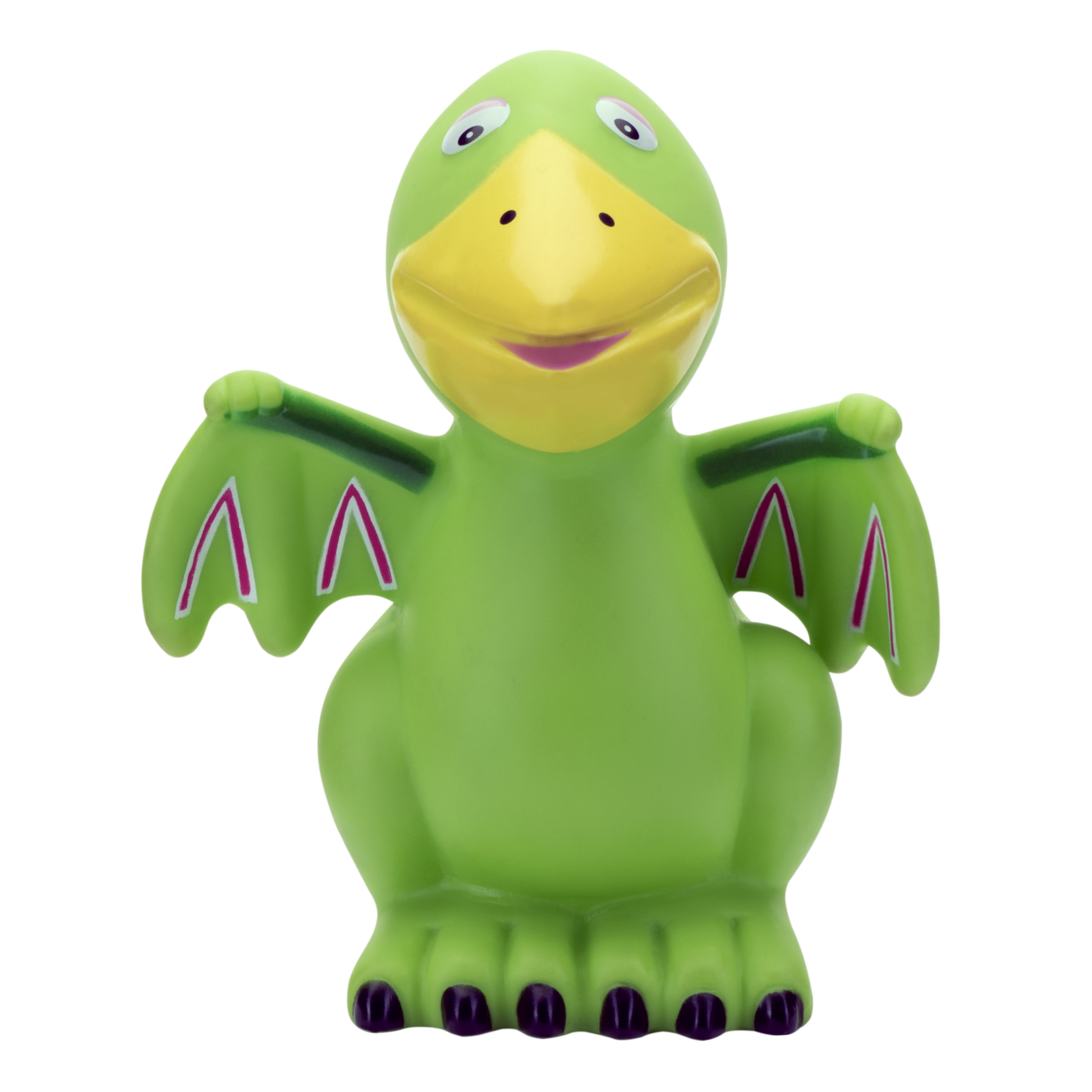Игрушка Курносики - фото 1
