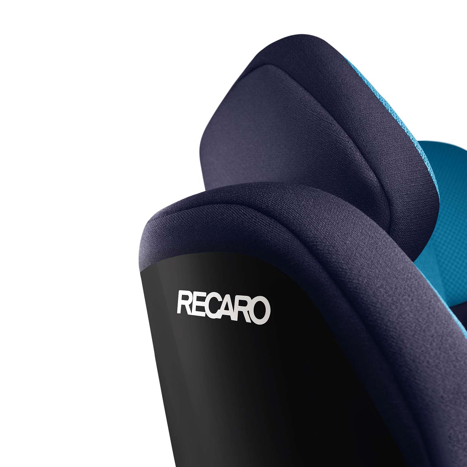 Автокресло Recaro Isofix 0+/1 (0-18 кг) - фото 9