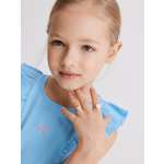 Набор из 6 колец Acoola