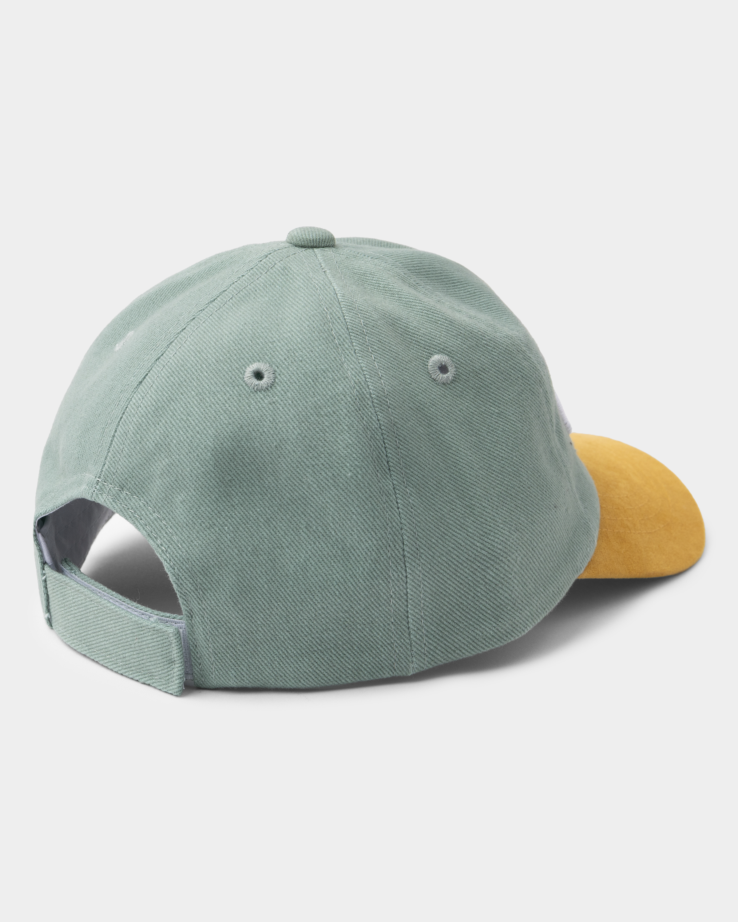 Кепка Futurino Fashion S26FF-2BA02kb-54D3 - фото 2