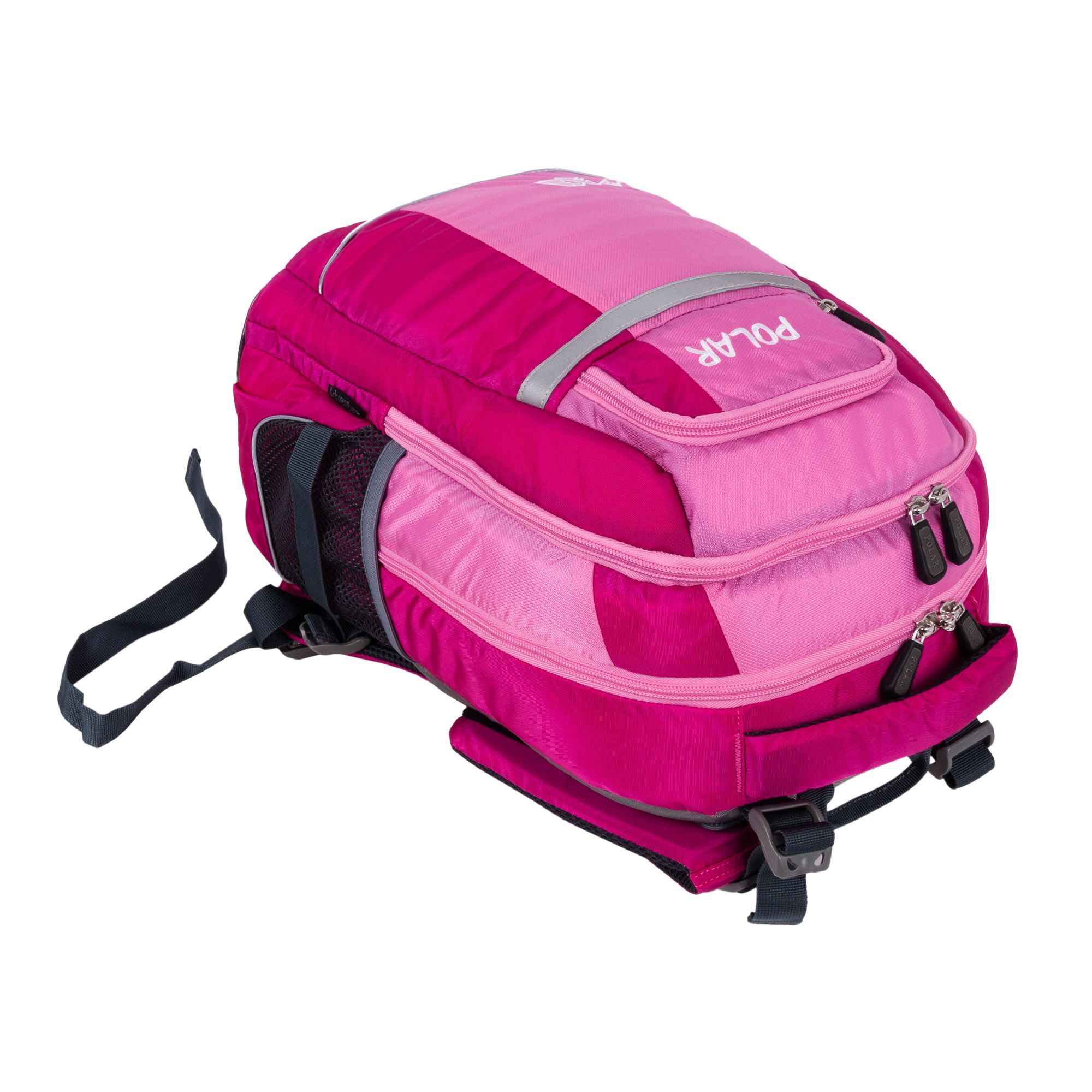 Рюкзак POLAR - фото 7