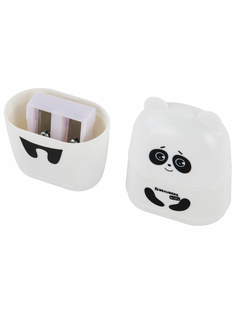 Точилка Brauberg - фото 11