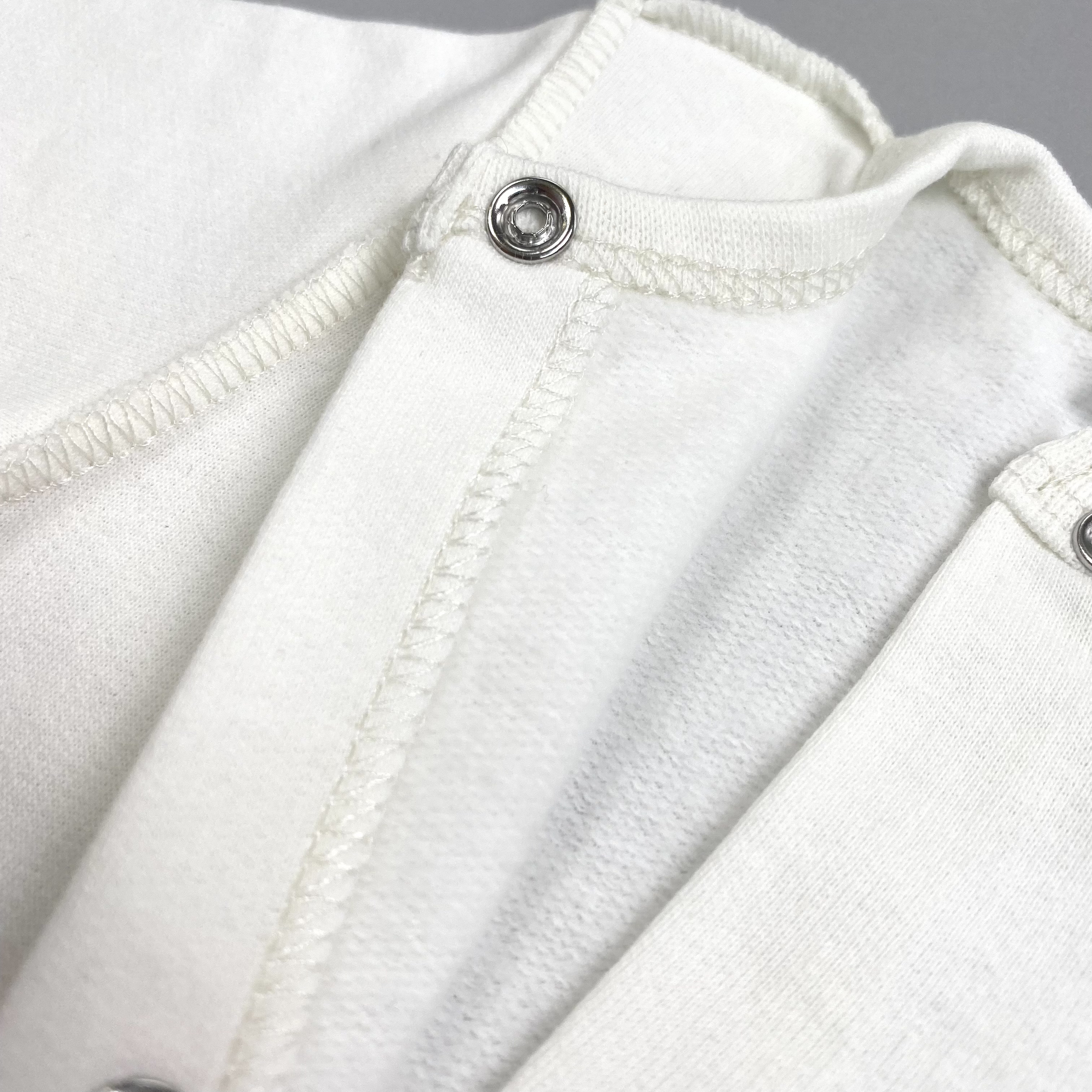 Комбинезон YOULALA ЦБ-00001234 - фото 4