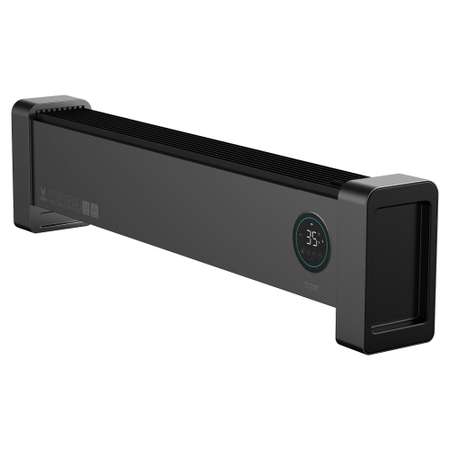 Электрический конвектор Viomi Smart Heater Pro 2