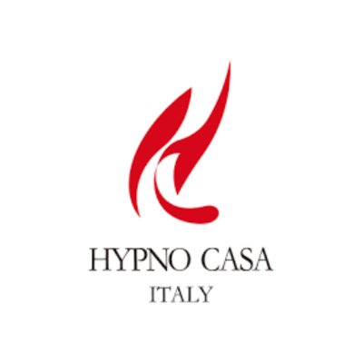 Hypno Casa