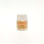 Фолиевая кислота . таблетки 100мг 50шт