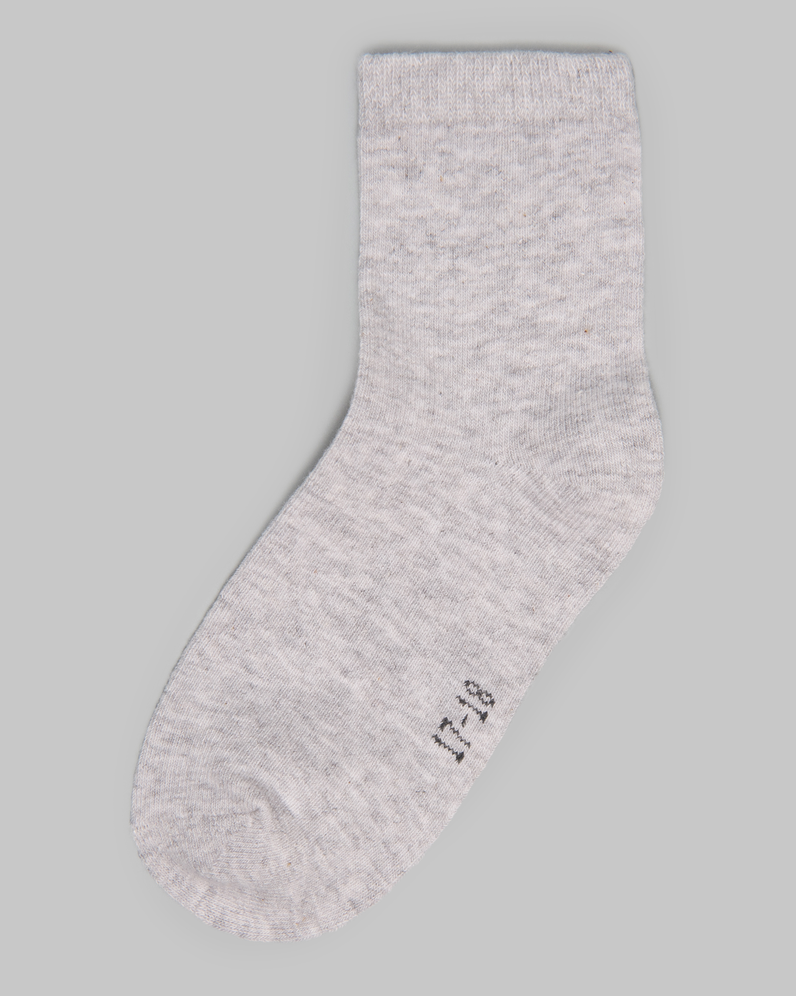 Носки 3 пары Futurino S24FU2-SB07kb-43 - фото 4