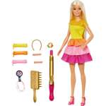 Кукла модельная Barbie