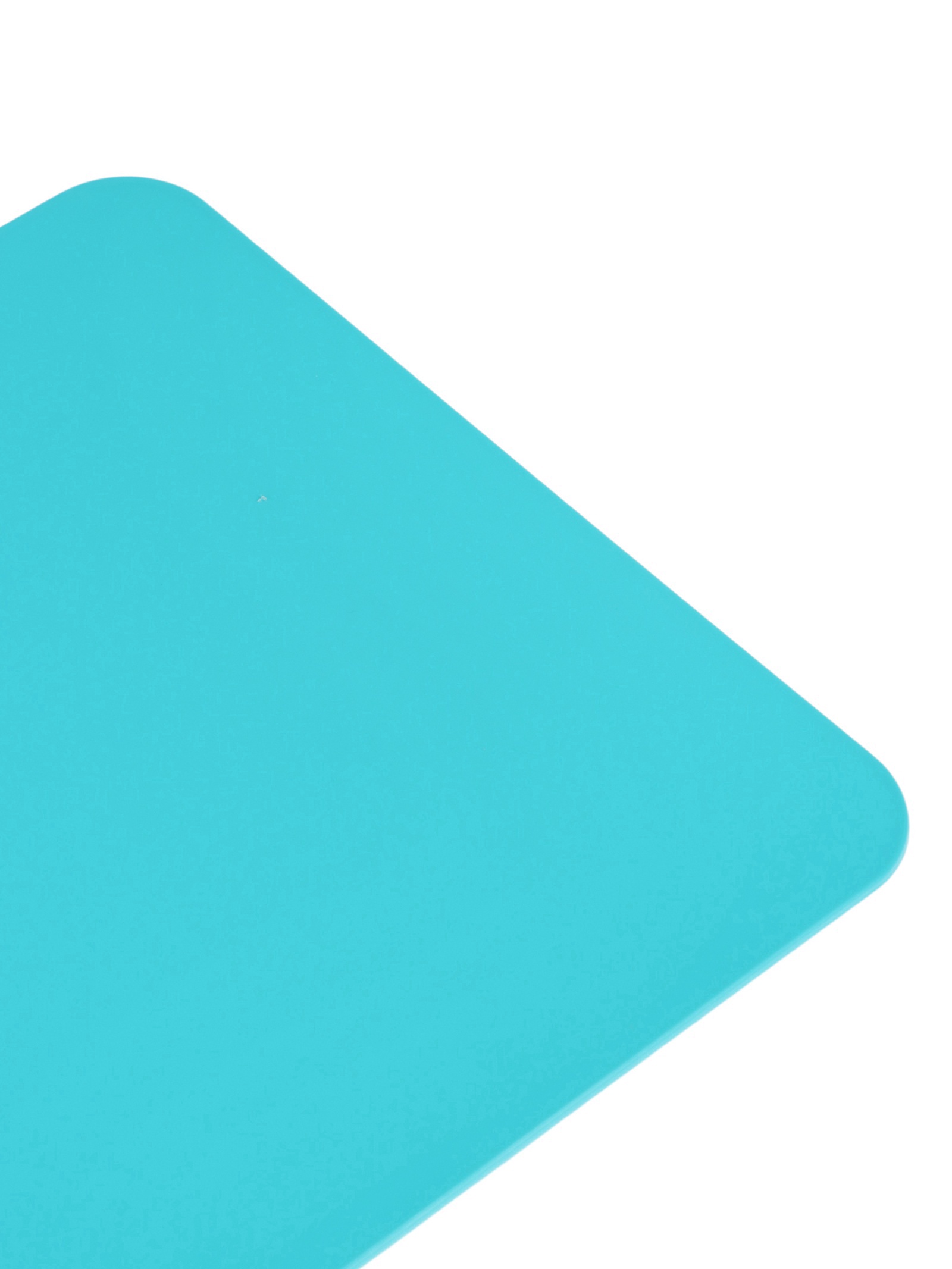 Доска для лепки Calligrata - фото 7