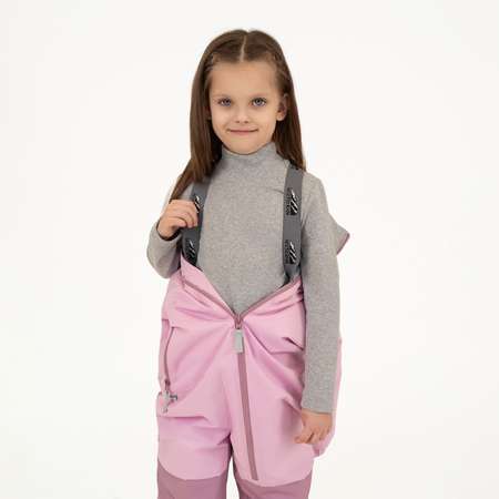 Комбинезон Arctic kids