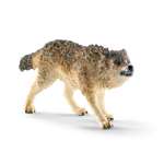 Фигурка SCHLEICH