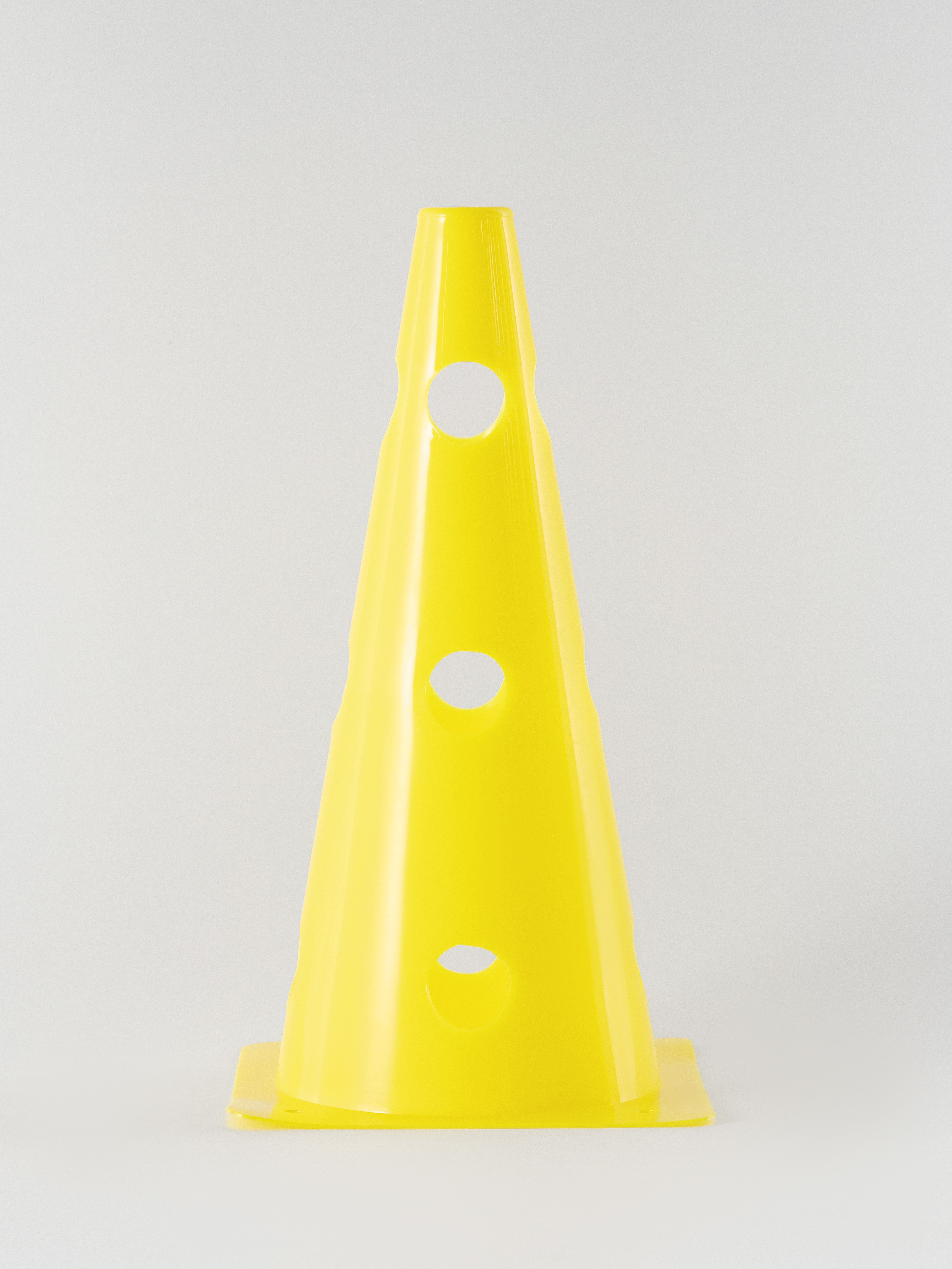 Активная игра FN Cones With Holes - фото 5