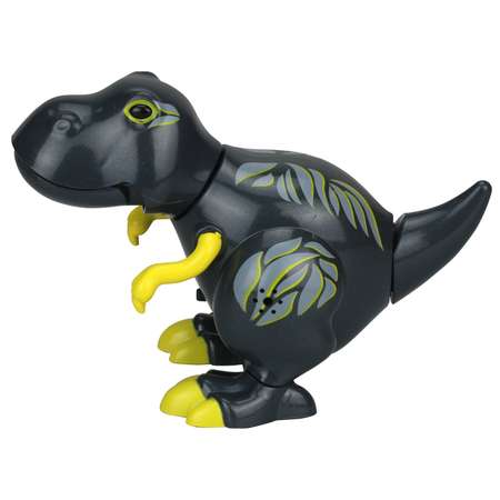 Игрушка Silverlit в ассортименте