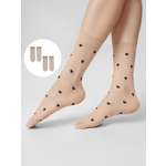 Носки 2 пары Mark Formelle (Марк Формэль)