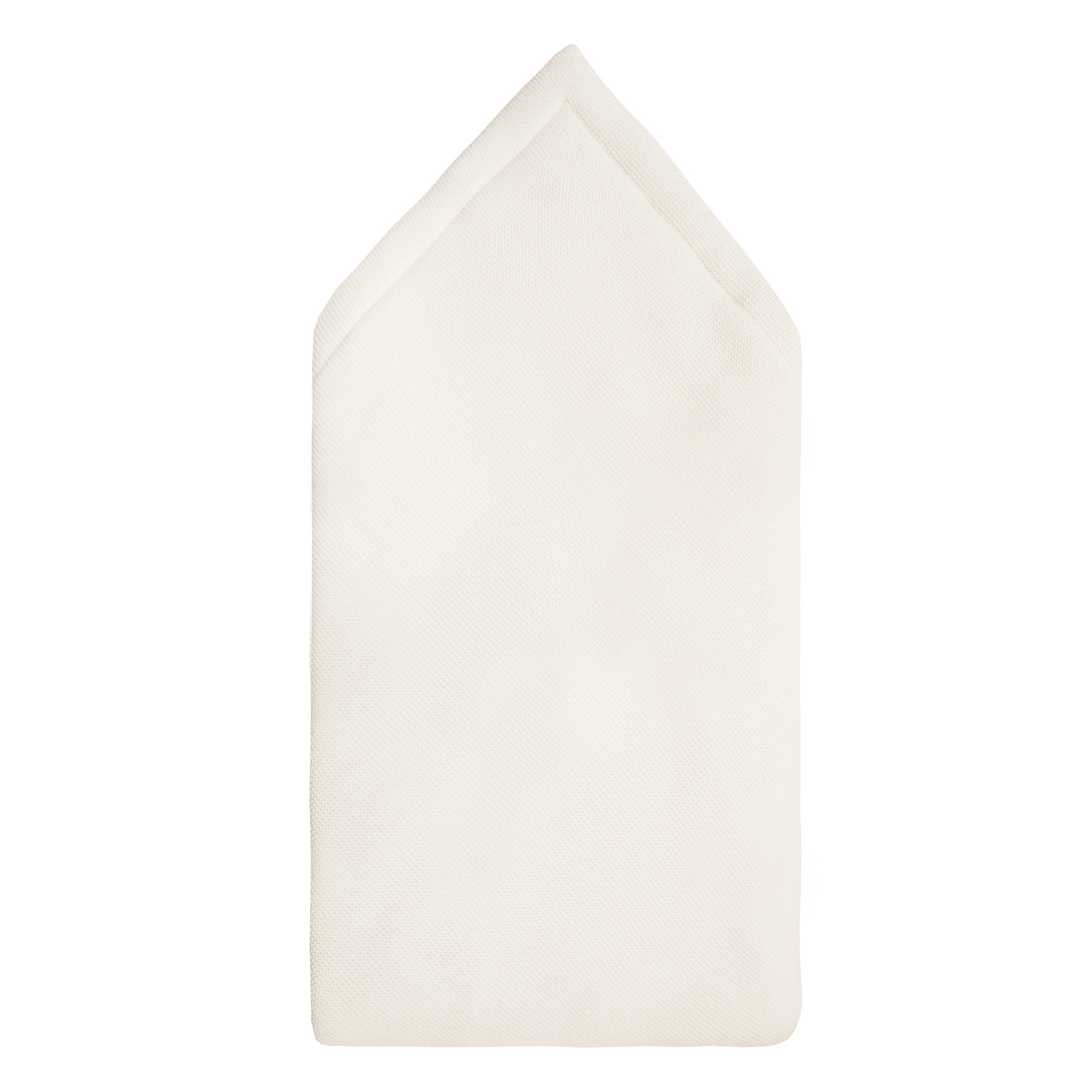 Конверт на выписку Amarobaby Pure Love - фото 22