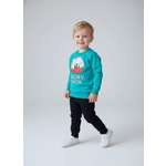 Костюм VGtrikotazh