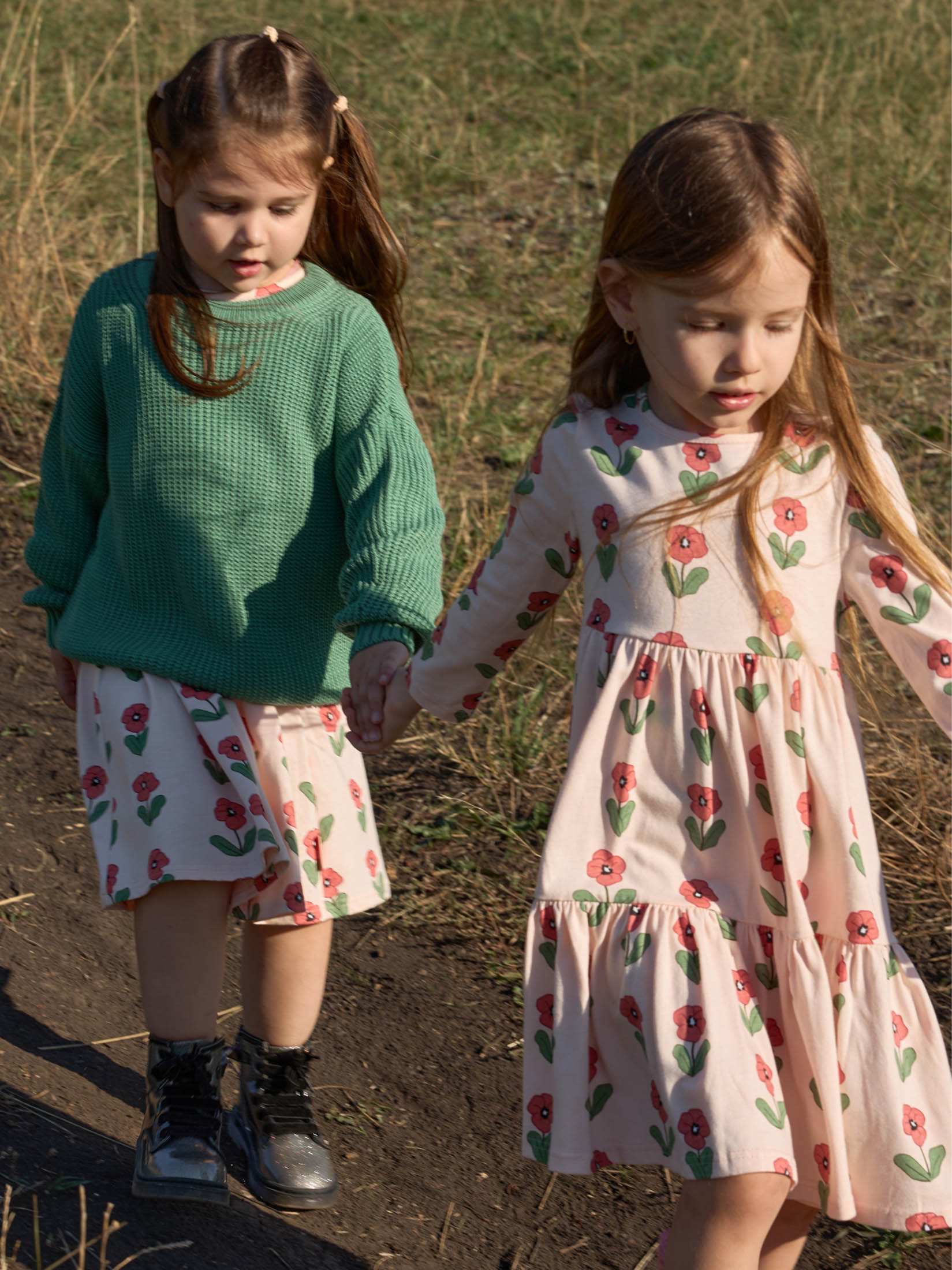 Платье Bossa Nova 169О24-171-Р - фото 4