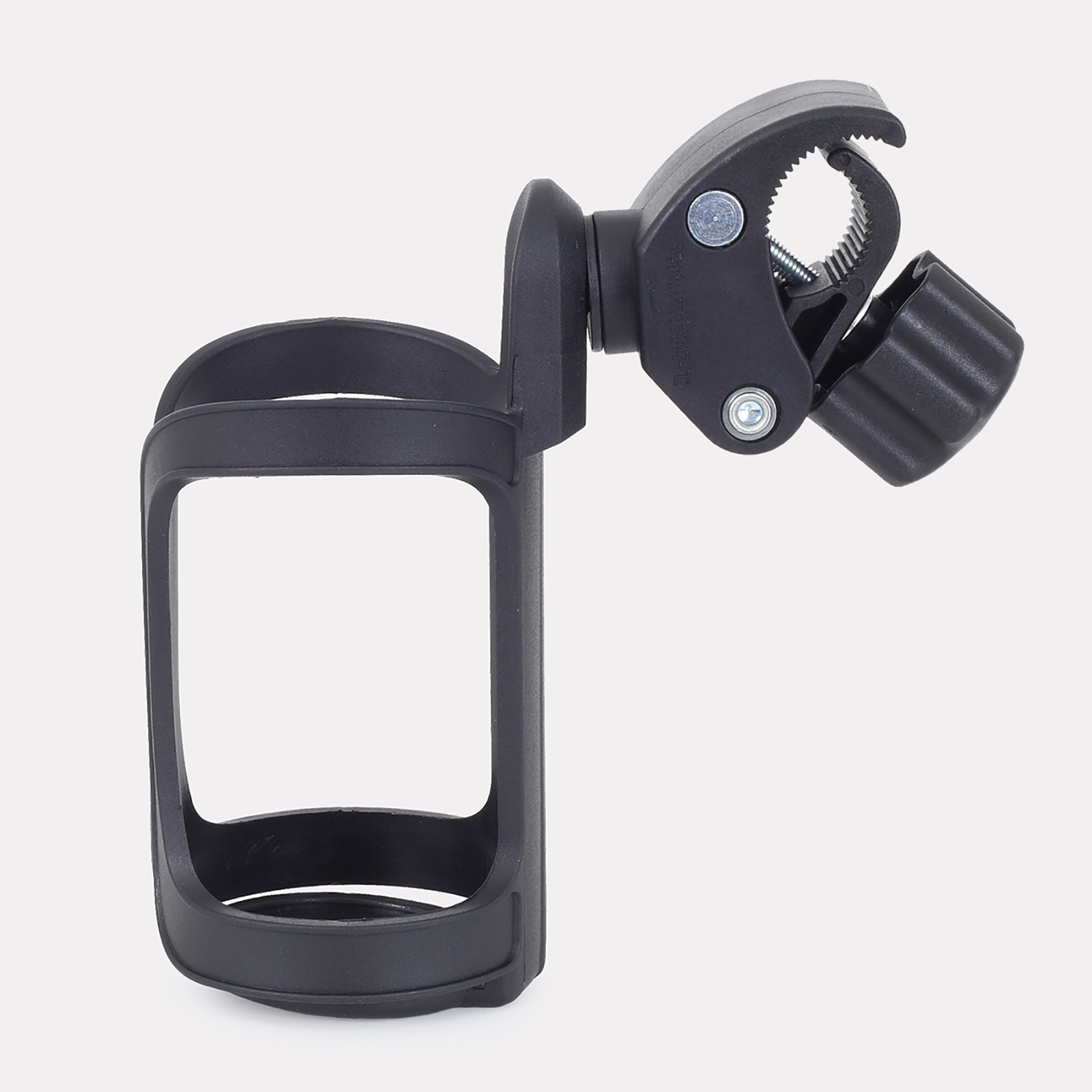 Rant 4670078652829 - фото 9