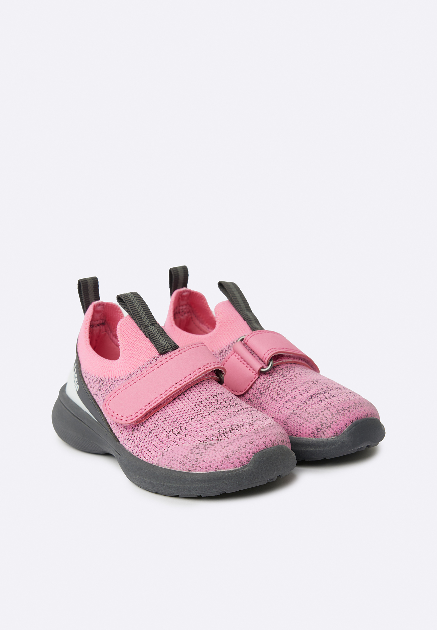 Кроссовки Lassie 7400039A-4470 - фото 1