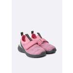 Кроссовки Lassie