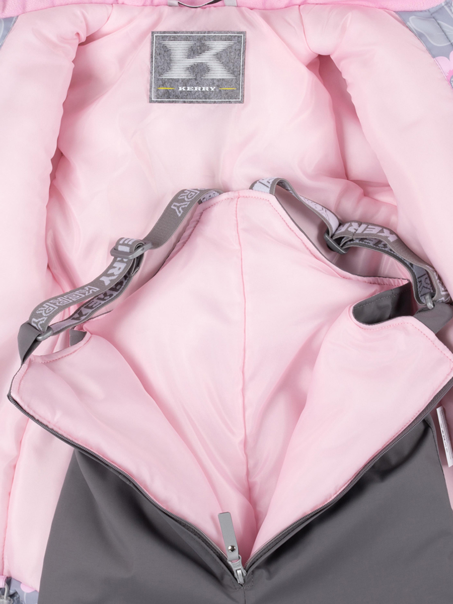 Комплект Kerry K25420 CN/3717 - фото 3