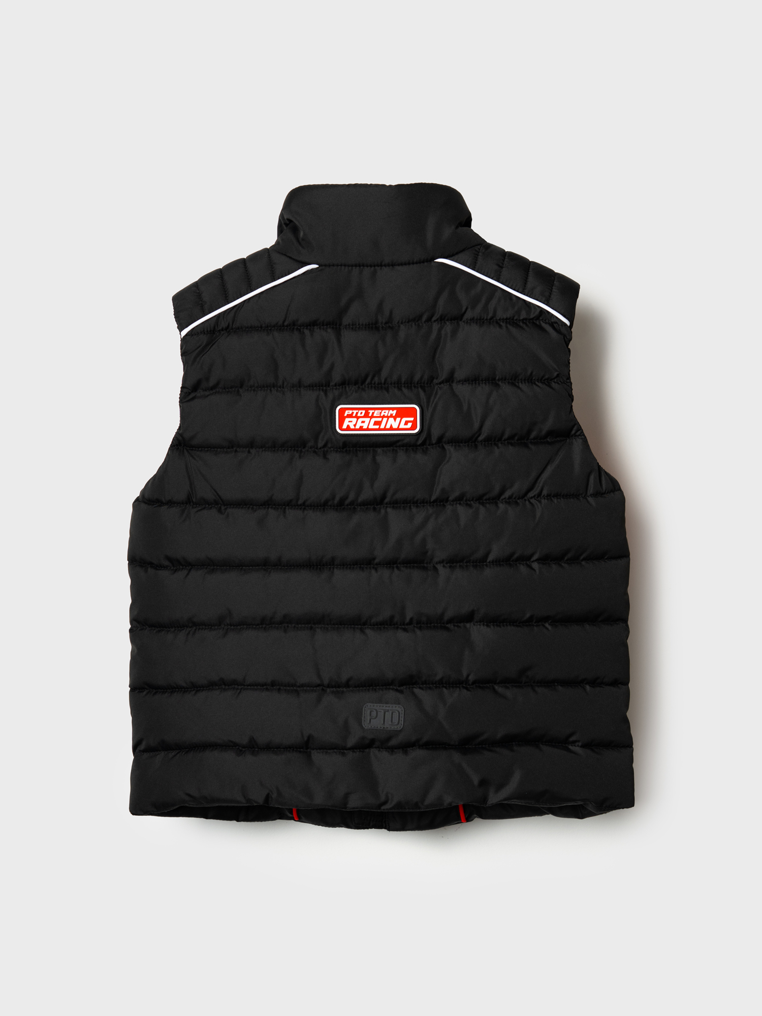 Жилет PlayToday 12612268 - фото 7