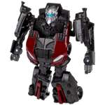 Фигурка 1TOY спортивный автомобиль