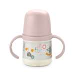 Поильник Suavinex 150 мл