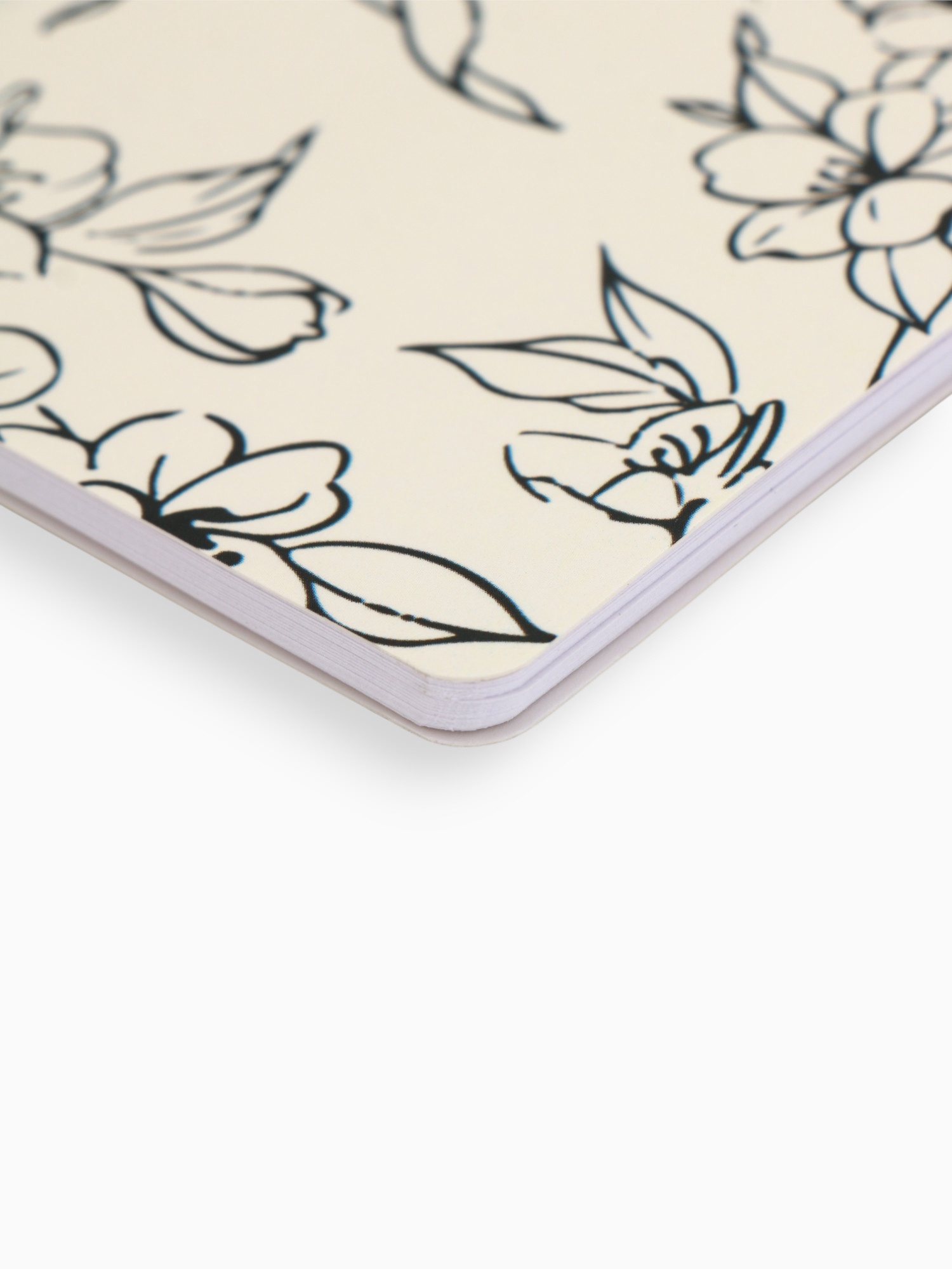 Блокнот ArtFox - фото 3