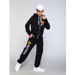 Костюм ЛАДОШКИ