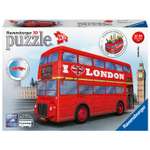Пазл Ravensburger 3D