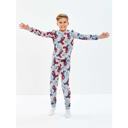 Пижама LELO kids