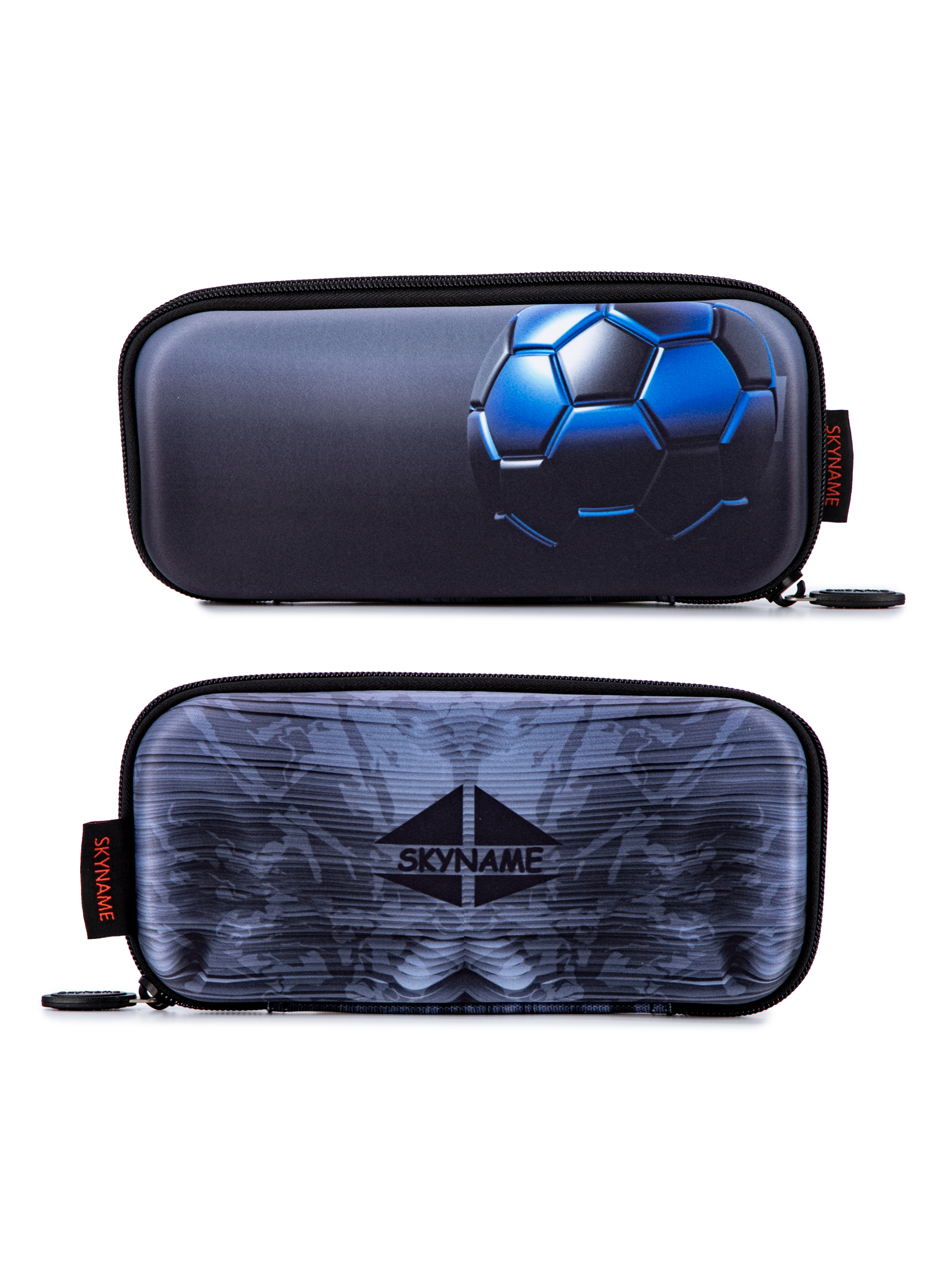 Пенал футляр SkyName - фото 1