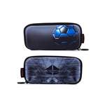 Пенал футляр SkyName